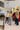 DR. NESTOR M. FELICIANO DAY  | Misamis University Research Center